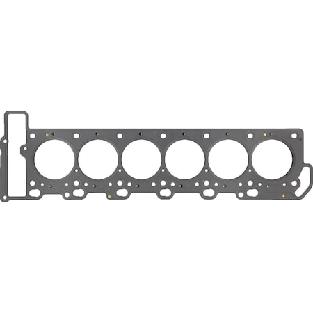 Reinz Head Gasket, 61-33925-00 61-33925-00